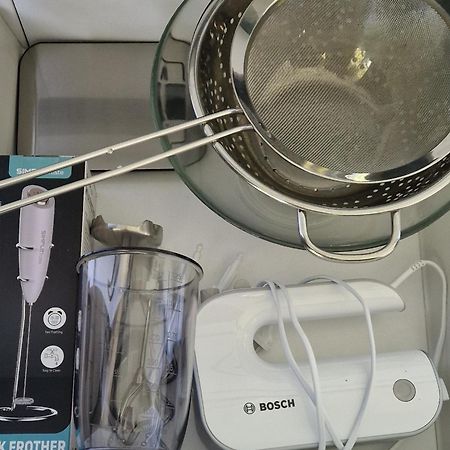 Ferienwohnung Fuchsbau Mit Kamin & Terrasse & Hunde Βίντερμπεργκ Εξωτερικό φωτογραφία